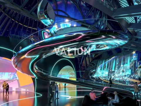 квартира за адресою Іоанна Павла II вул. (Патріса Лумумби), 12