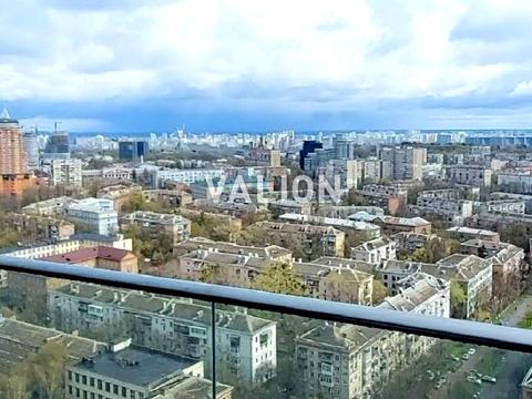 квартира за адресою Іоанна Павла II вул. (Патріса Лумумби), 12