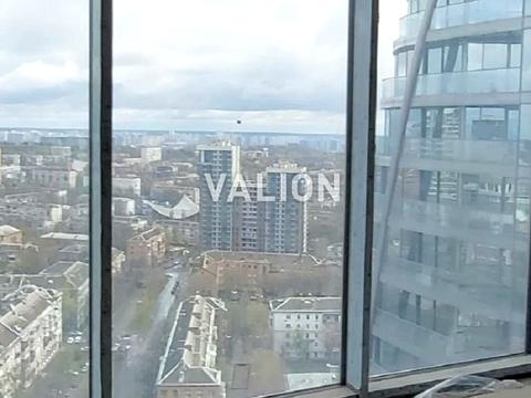 квартира за адресою Іоанна Павла II вул. (Патріса Лумумби), 12