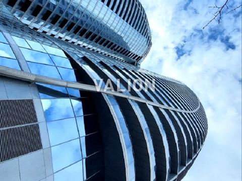 квартира за адресою Іоанна Павла II вул. (Патріса Лумумби), 12