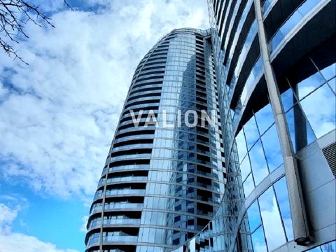 квартира за адресою Іоанна Павла II вул. (Патріса Лумумби), 12