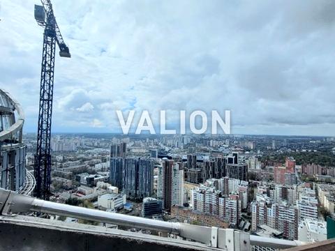 квартира за адресою Іоанна Павла II вул. (Патріса Лумумби), 12