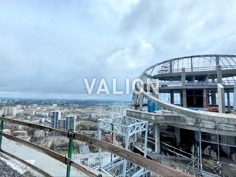 квартира за адресою Іоанна Павла II вул. (Патріса Лумумби), 12