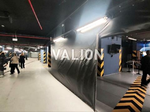 квартира за адресою Іоанна Павла II вул. (Патріса Лумумби), 12