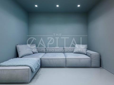 квартира за адресою Лабораторний пров., 7