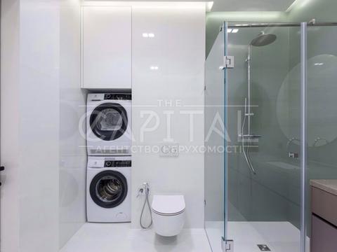 квартира за адресою Лабораторний пров., 7