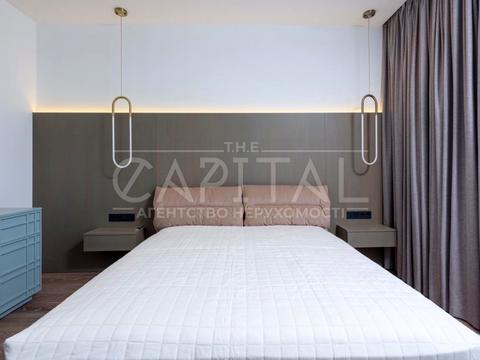 квартира за адресою Лабораторний пров., 7