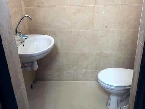 дом по адресу Бориса Тена ул., 48