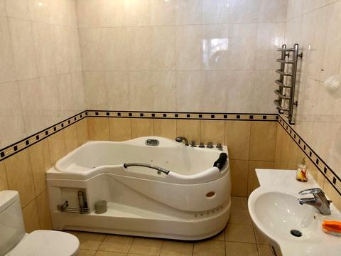 дом по адресу Бориса Тена ул., 48