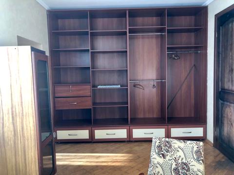 дом по адресу Бориса Тена ул., 48