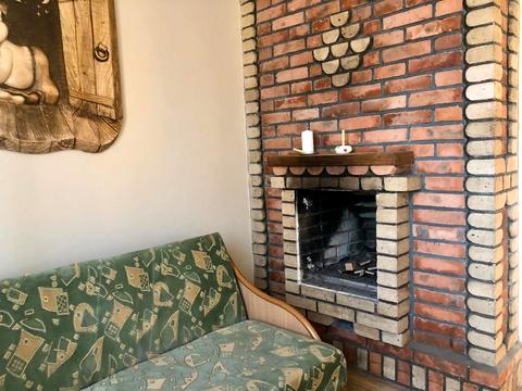 дом по адресу Бориса Тена ул., 48