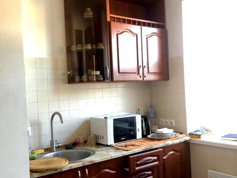 дом по адресу Бориса Тена ул., 48