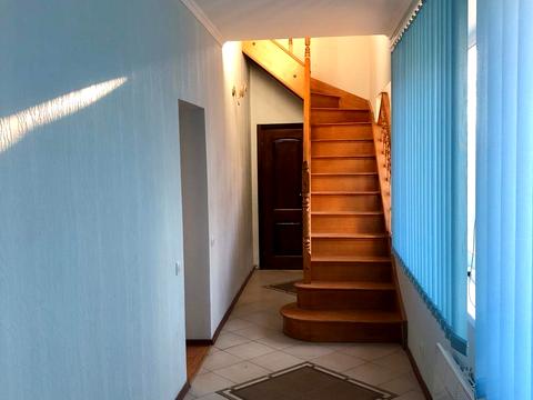 дом по адресу Бориса Тена ул., 48