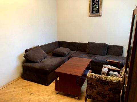 дом по адресу Бориса Тена ул., 48