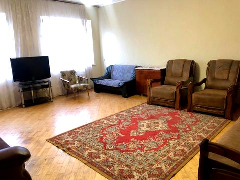 дом по адресу Бориса Тена ул., 48