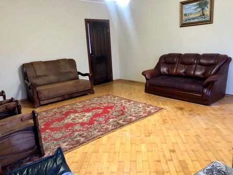 дом по адресу Бориса Тена ул., 48