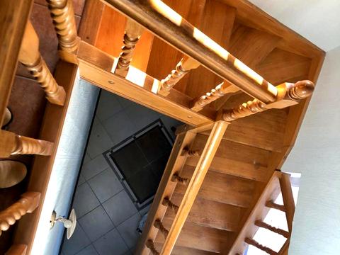 дом по адресу Бориса Тена ул., 48