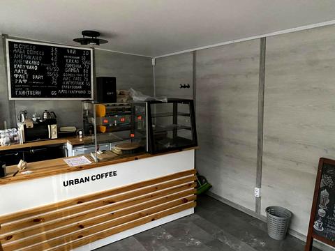 комерційна за адресою Героїв просп., 19