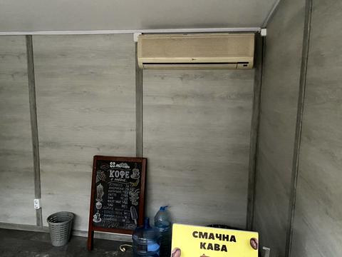 комерційна за адресою Героїв просп., 19