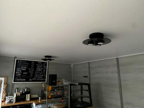 комерційна за адресою Героїв просп., 19