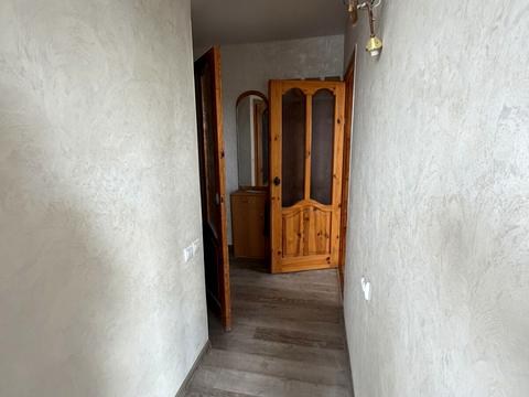 квартира за адресою Заводська вул., 32