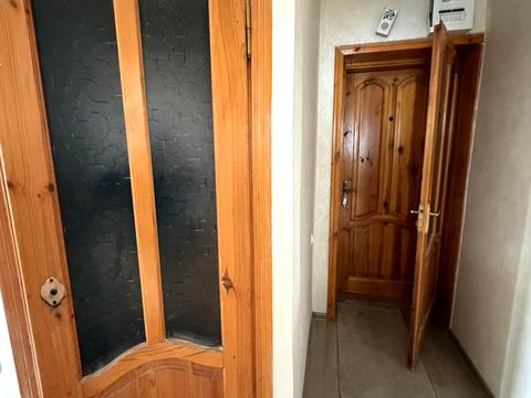 квартира за адресою Заводська вул., 32