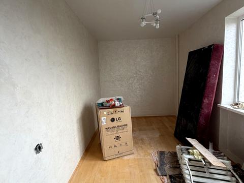 квартира за адресою Заводська вул., 32