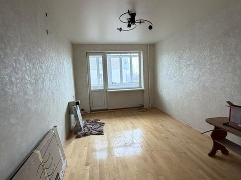 квартира за адресою Заводська вул., 32