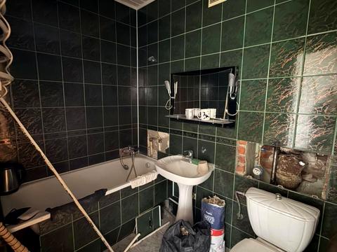 квартира за адресою Заводська вул., 32