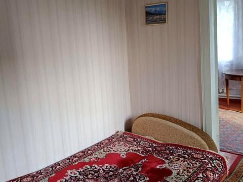 дом по адресу Центральна