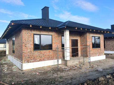 будинок за адресою Яблунева