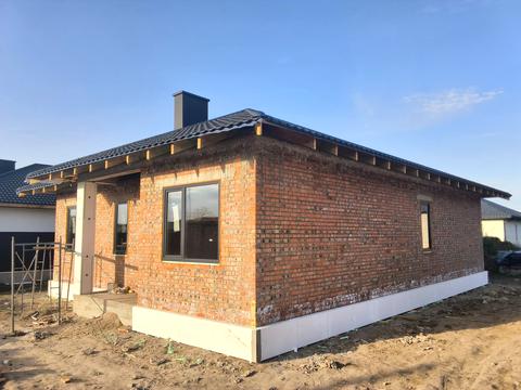 будинок за адресою Яблунева