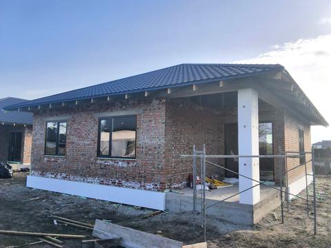 будинок за адресою Яблунева