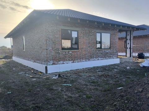 будинок за адресою Яблунева