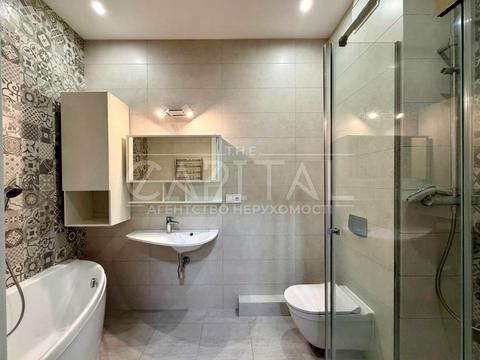 квартира по адресу Джона Маккейна ул. (Кудри Ивана), 1-А