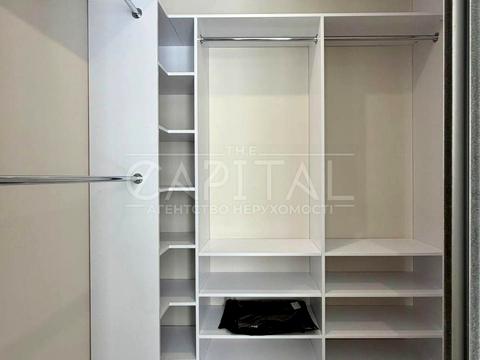 квартира по адресу Джона Маккейна ул. (Кудри Ивана), 1-А