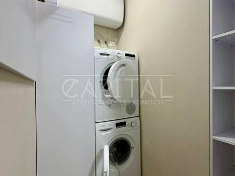 квартира по адресу Джона Маккейна ул. (Кудри Ивана), 1-А