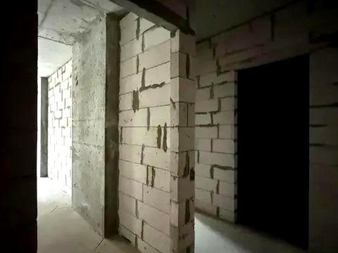 квартира по адресу Столичное шоссе, 5