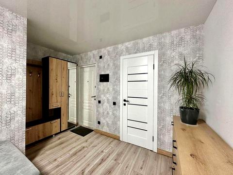 квартира за адресою Стрітенська вул., 1