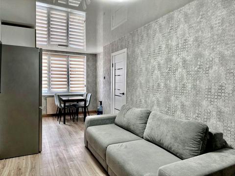 квартира за адресою Стрітенська вул., 1