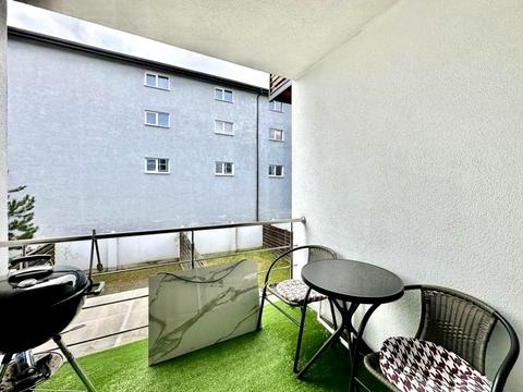 квартира за адресою Стрітенська вул., 1