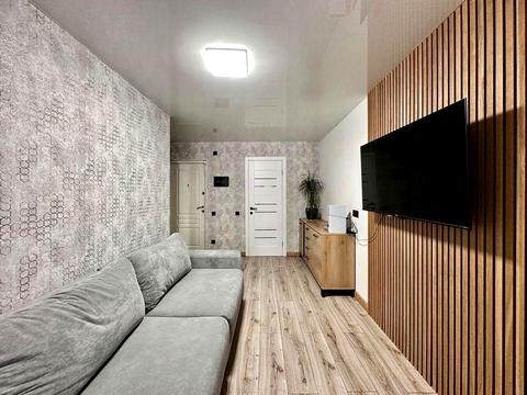 квартира за адресою Стрітенська вул., 1