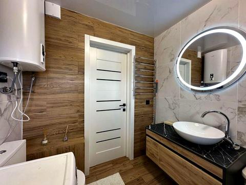 квартира за адресою Стрітенська вул., 1