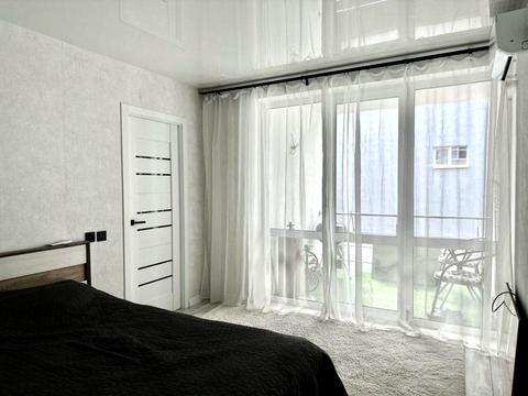 квартира за адресою Стрітенська вул., 1