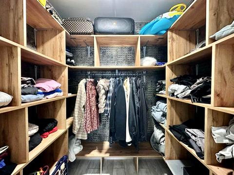 квартира за адресою Стрітенська вул., 1