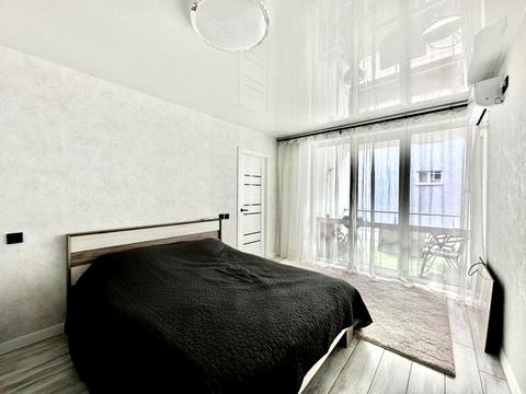 квартира за адресою Стрітенська вул., 1