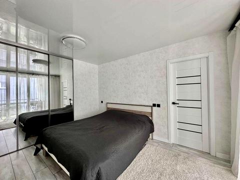 квартира за адресою Стрітенська вул., 1