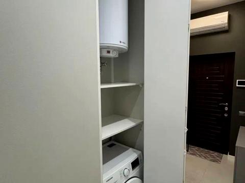 квартира за адресою Жилянська вул., 68