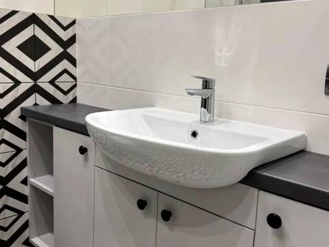 квартира за адресою Жилянська вул., 68