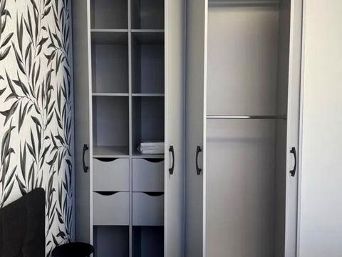 квартира за адресою Жилянська вул., 68